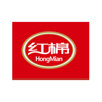 红棉