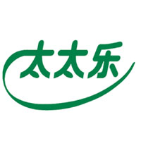 太太乐