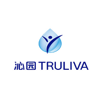 沁园/TRULIVA
