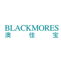 澳佳宝/Blackmores