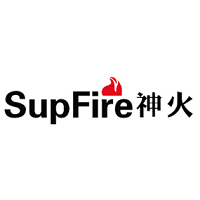 神火/Supfire