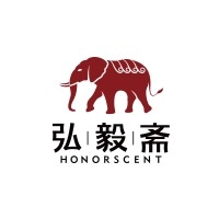弘毅斋