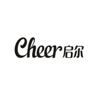 启尔/cheer