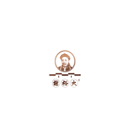 谢裕大