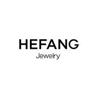 何方珠宝/HEFANG Jewelry