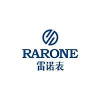 雷诺/Rarone