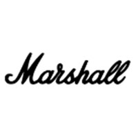马歇尔/MARSHALL