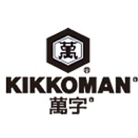 万字/KIKKOMAN