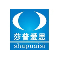 莎普爱思