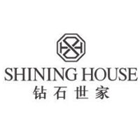 钻石世家/ShiningHouse