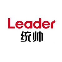 统帅/Leader