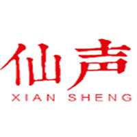 仙声乐器