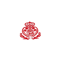 皇沟