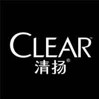 清扬/CLEAR