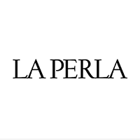 LA PERLA