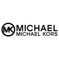 迈克·科尔斯/MichaelKors