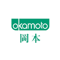 冈本/OKAMOTO