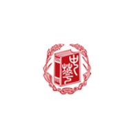 中华书局