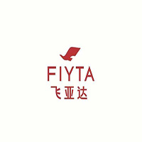 飞亚达/FIYTA