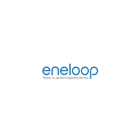 爱乐普/Eneloop