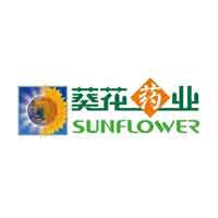 葵花药业