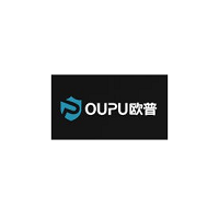 欧普/OUPU