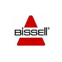 必胜/BisselL