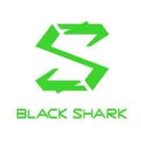 黑鲨/black shark