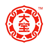 大宝