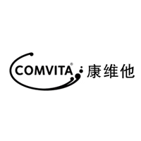 康维他/COMVITA