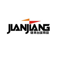 健将/JIANJIANG