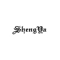 声雅/ShengYa