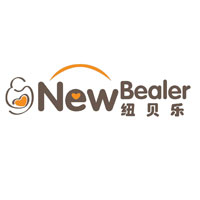 纽贝乐/NEWBEALER