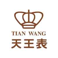 天王/TIANWANG