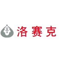 洛赛克