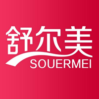 舒尔美