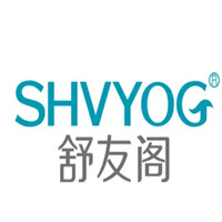 舒友阁/SHUYOG