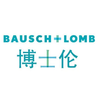 博士伦/Bausch&Lomb