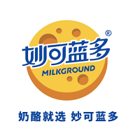 妙可蓝多