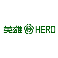 英雄/HERO