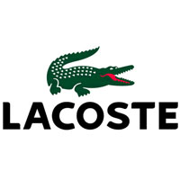 鳄鱼/LACOSTE