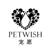 宠愿/PETWISH