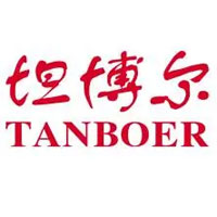 坦博尔/TANBOER