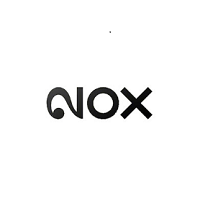 诺丝/NOX