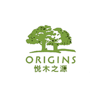 悦木之源/Origins