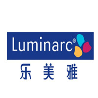 乐美雅/LUMINARC