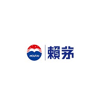 赖茅