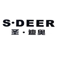 圣迪奥