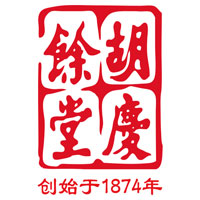 胡庆余堂