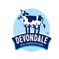 德运/Devondale
